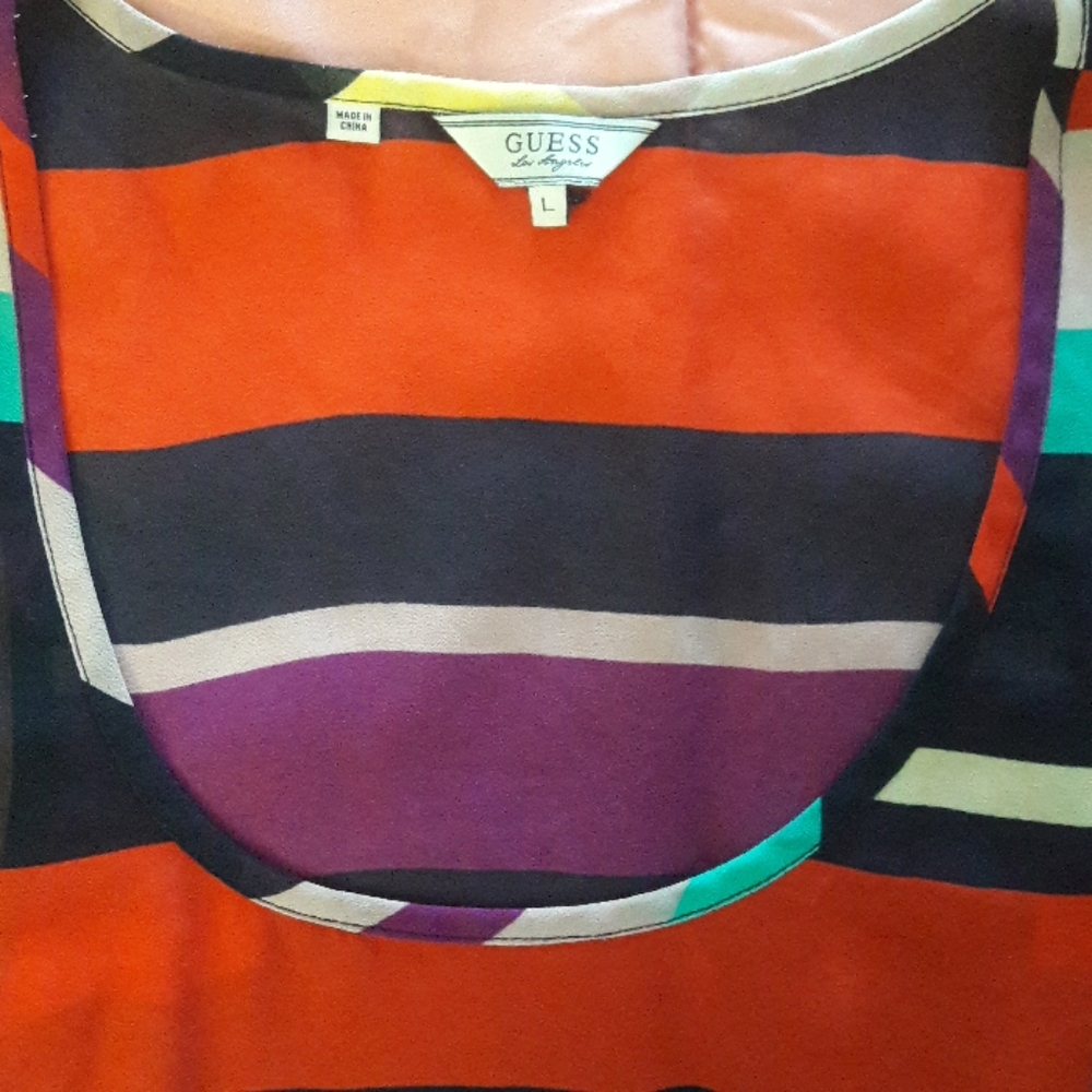 ✔ Guess top - Picture 2 of 3